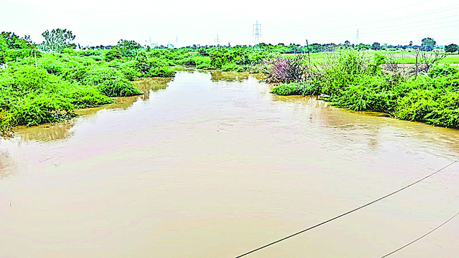 సుజలాం..సుఫలాం1