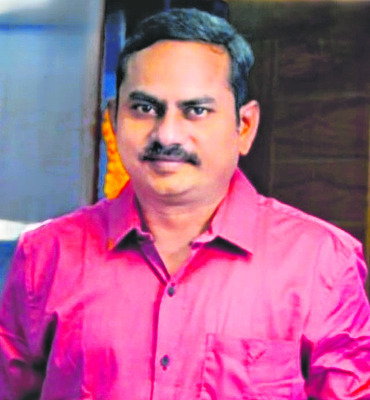 అలా సాధ్యం కాదు...
1