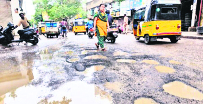 8 జిల్లాలకు అలర్ట్‌1