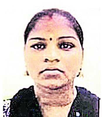 8 జిల్లాలకు అలర్ట్‌4