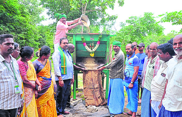 క్లుప్తంగా1