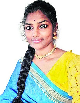 కొలువు గురువు7