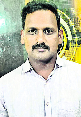 కొలువు గురువు8