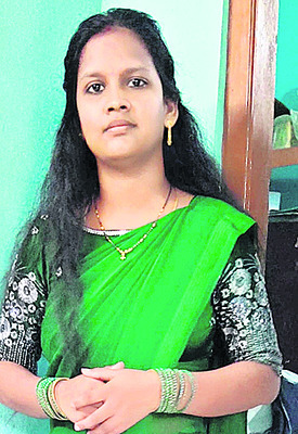 కొలువు గురువు2