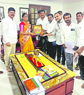 13న జాతీయ లోక్ అదాలత్1