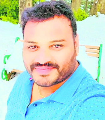 కుయ్ కుయ్.. కుయ్యోమొర్రో !3