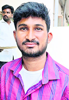 కుయ్ కుయ్.. కుయ్యోమొర్రో !4
