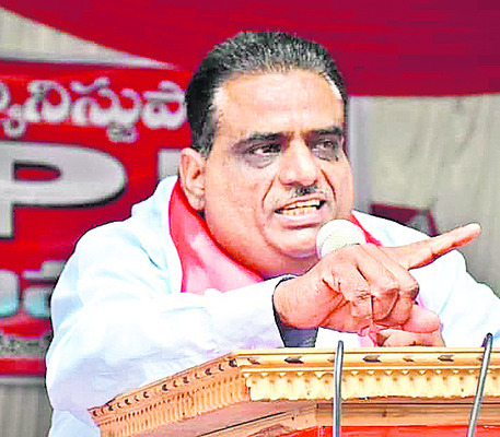 ఇన్స్పైర్ నామినేషన్ల ప్రక్రియ వేగవంతం చేయాలి2