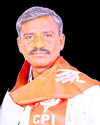 ఇన్స్పైర్ నామినేషన్ల ప్రక్రియ వేగవంతం చేయాలి3