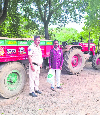 ప్రభుత్వ పాఠశాలల్లోనే ఉత్తమ బోధన 2
