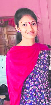 విద్యాభంగం3