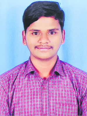 విద్యాభంగం2