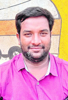 మట్టి విగ్రహాలకు కేరాఫ్ బొమ్మకల్1