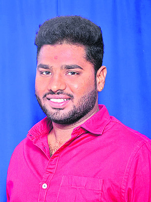 కోల్కతా గంగానది మట్టితో..1