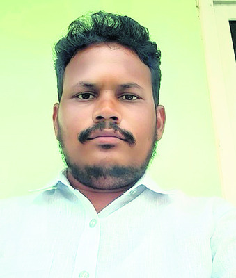 పూడికలు తొలగించిన రైతన్నలు 2