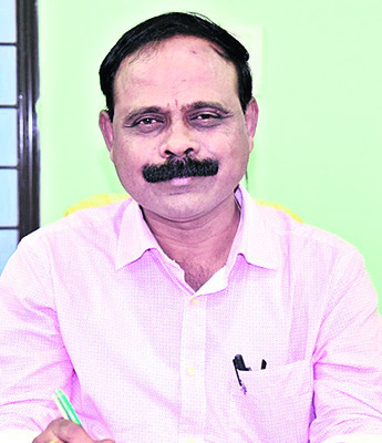 విద్యాశాఖలో పదోన్నతుల పండుగ1