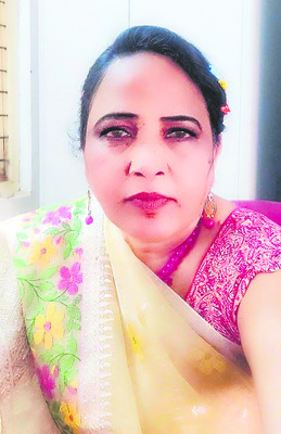 గురుకులంలో.. మిషన్ ప్రకృతి2