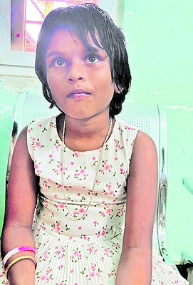యూరియా కొరత లేదనడం హాస్యాస్పదం
1