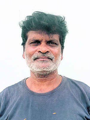 ..గట్టి సంకల్పం1