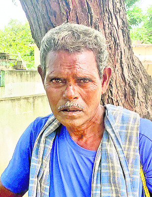 ..గట్టి సంకల్పం3