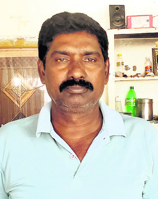 ..గట్టి సంకల్పం2