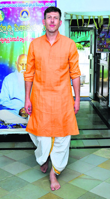 నల్లగొండ ఎంతో నచ్చింది2