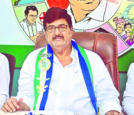 శ్రీకాకుళం1