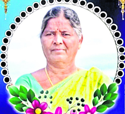 వరంగల్3