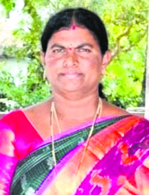 కృష్ణాజిల్లా6