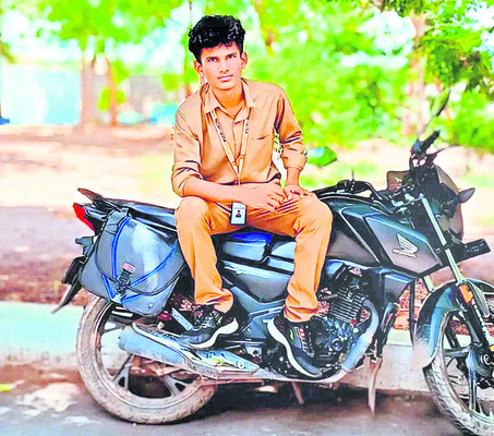 ఏపీలో ప్రజాస్వామ్య హననం2