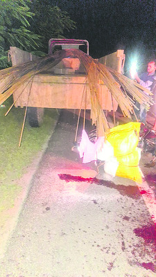 ప్రభుత్వ పాఠశాలల్లోనే ఉత్తమ బోధన 3