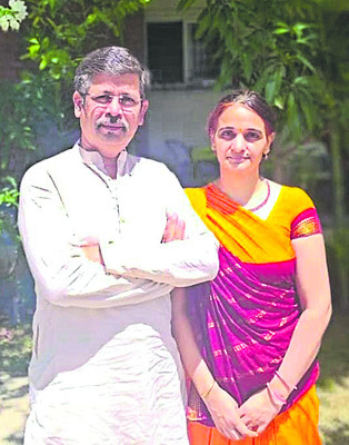 ప్రాంతాలు, మతాలు, కులాలు వేరైనా అందరం ఒకే కుటుంబ సభ్యుల5