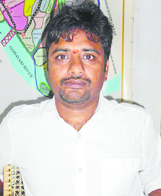కరేట్ టైమ్3