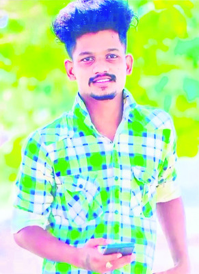 ఎన్టీపీసీలో కొత్త నియామకాలు చేపట్టాలి 2