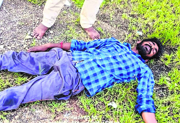 ఏపీలో ప్రజాస్వామ్య హననం1