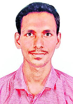 కృష్ణాజిల్లా5