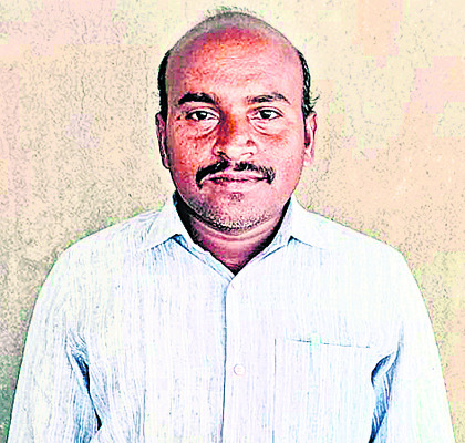 కండలేరుపైనే ఆశలు1