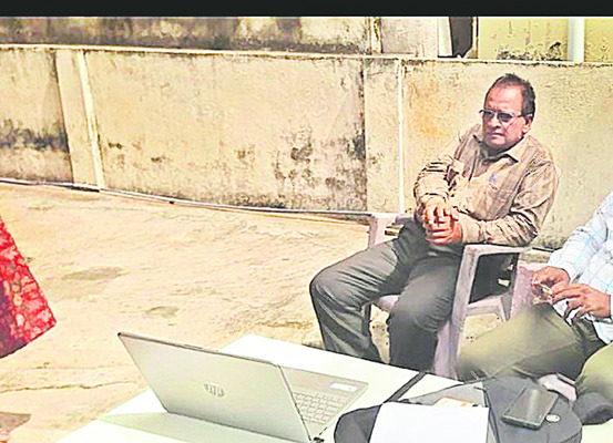 కృష్ణాజిల్లా3