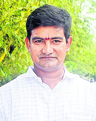 ఉత్తరాంధ్ర మంత్రుల పేర్లు మిస్సింగ్ 2