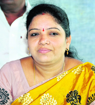 ఉత్తరాంధ్ర మంత్రుల పేర్లు మిస్సింగ్ 1