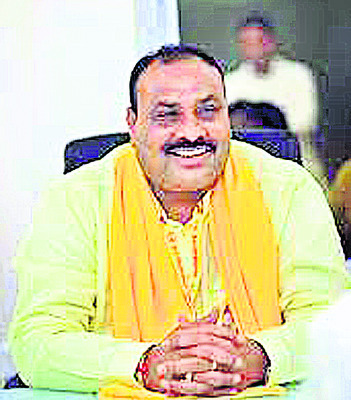 ఉత్తరాంధ్ర మంత్రుల పేర్లు మిస్సింగ్ 3
