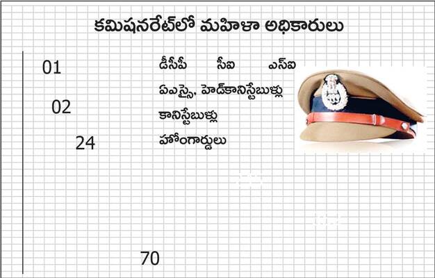 ఆదివారం శ్రీ 24 శ్రీ ఆగస్టు శ్రీ 20251