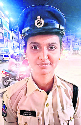ఆదివారం శ్రీ 24 శ్రీ ఆగస్టు శ్రీ 20257
