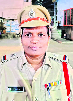 ఆదివారం శ్రీ 24 శ్రీ ఆగస్టు శ్రీ 20255