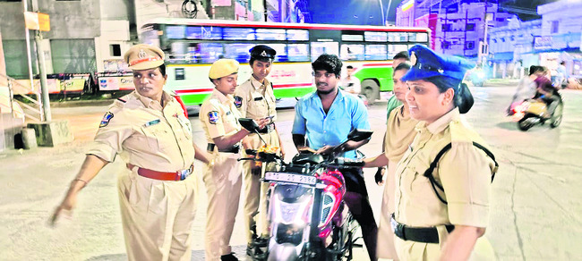 ఆదివారం శ్రీ 24 శ్రీ ఆగస్టు శ్రీ 20253