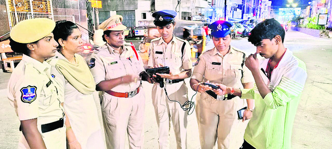 ఆదివారం శ్రీ 24 శ్రీ ఆగస్టు శ్రీ 20252