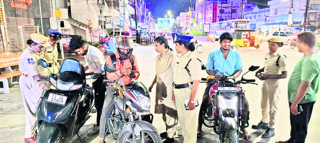 ఆదివారం శ్రీ 24 శ్రీ ఆగస్టు శ్రీ 20251