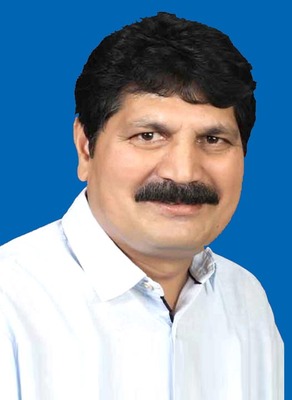 ఏ మలుపు తిరుగునో?1
