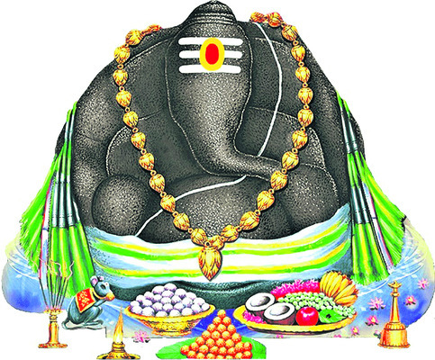 జగమంత పండుగ1