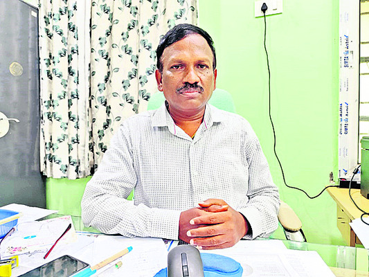 ఐటీఐతో ఉపాధి అవకాశాలు3